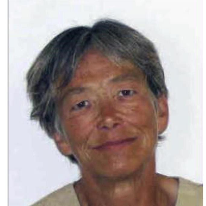 Court upholds freedom for woman whose conviction was overturned after 43 years behind bars